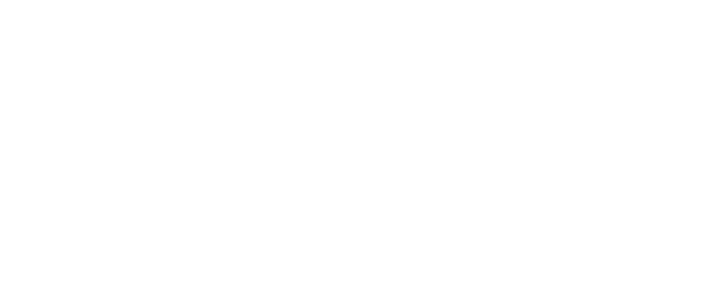 在韩国怎么看国内电视 - OBSVPN